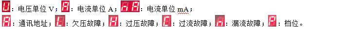 查詢.jpg